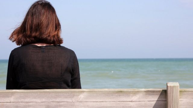 Les causes de la solitude et comment la surmonter ?