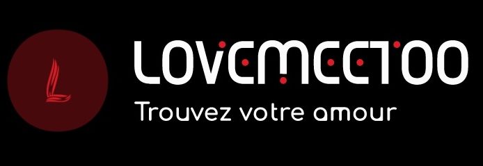 Revue des sites de rencontres les plus populaires en France